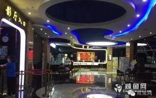 免费国产影院,免费观影,尽享视听盛宴