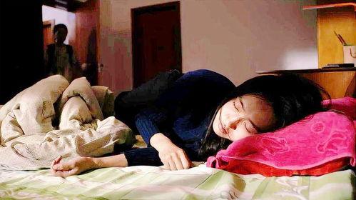 国产农村伦理片